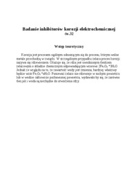 badanie-inhibitorow-korozji-elektrochemicznej