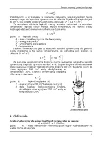 energia-aktywacji-przeplywu-lepkiego