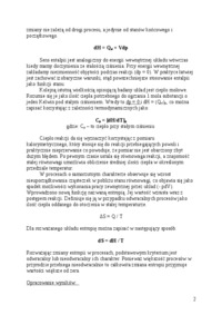 entalpia-i-entropia-kompleksowania-jonow-miedzi