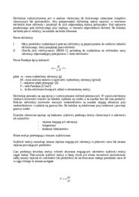 kinetyka-reakcji-elektroutleniania-1-propanolu