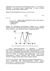 dioda-elektroluminescencyjna-omowienie-tematu