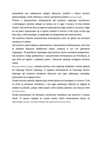 tworzenie-stowarzyszen