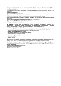 orzeczenia-wsa-i-odwolania-od-orzeczen