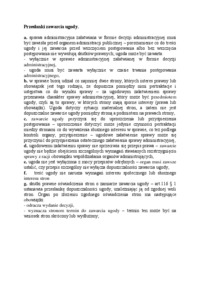 przeslanki-zawarcia-ugody