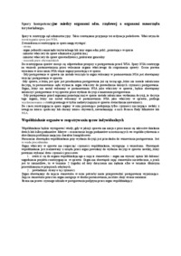 spory-a-wspoldzialanie-organow-administracji