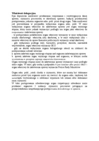 wlasciwosc-delegacyjna