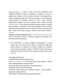 naczelne-i-centralne-organy-administracji