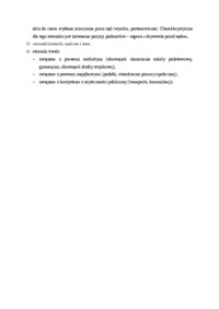 stosunek-administracyjno-prawny-2