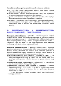 koncepcje-wolnosci-i-praw-czlowieka