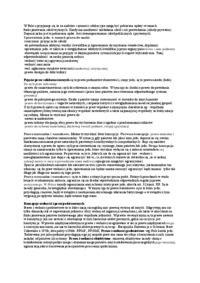prawa-czlowieka-opracowanie