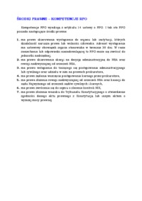 wniosek-do-rzecznika-praw-obywatelskich