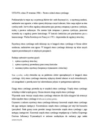 prawo-o-aktach-stanu-cywilnego