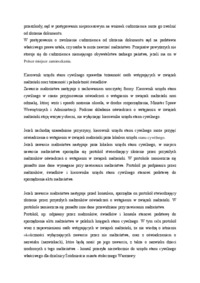 zawieranie-malzenstw-i-akt-malzenstwa