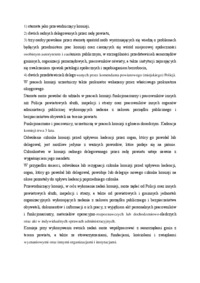 komisja-bezpieczenstwa