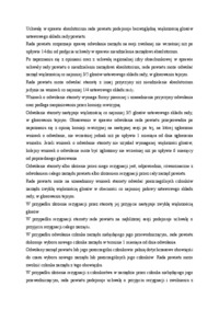 organ-wykonawczy-powiatu