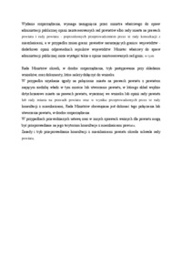 pojecie-samorzadu-powiatowego