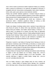 fundacje-krajowy-rejestr-sadowy