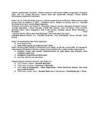 poezja-polska-po-1968-roku