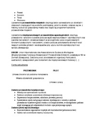 przewodnik-i-pilot-zadania-prawa