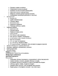 zagraniczna-turystyka-wyjazdowa