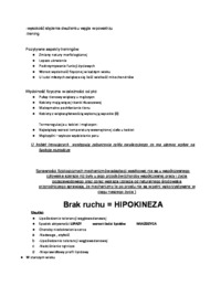 wydolnosc-fizyczna-i-hipokineza-wyklad