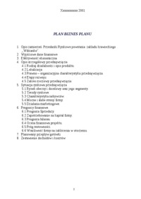 biznes-plan-zaklad-krawiecki