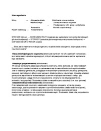 homeostaza-stres-adaptacja-wyklad