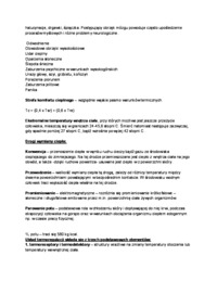 choroby-typowe-dla-alpinistow-wyklad