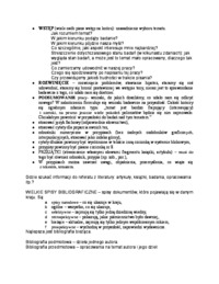 opis-bibliograficzny-przyklad