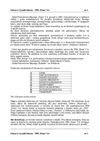 biznes-plan-zaklady-miesne