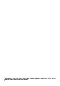 rozne-postawy-wobec-wojny-omowienie