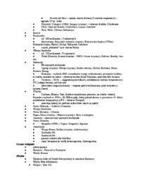 wulkany-na-kuli-ziemskiej-wyklad