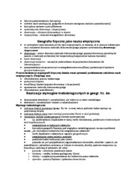 geografia-fizyczna-jako-nauka-empiryczna