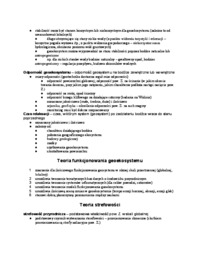 teoria-funkcjonowania-geoekosystemu