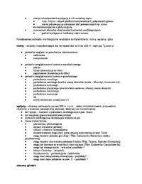 krzywa-hipsograficzna-ziemi-wyklad