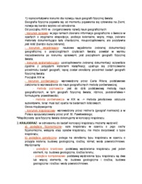 Zagadnienia i analiza definicji