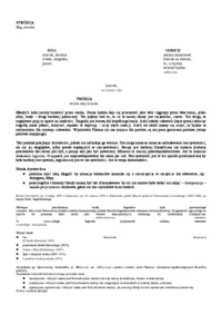 dzielo-literackie-wyklad