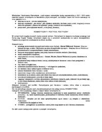 pokolenie-literackie-informacje