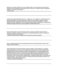 typologia-podzialu-literatury-na-klasyczna-antyczna-i-romantyczna-wspolczesna