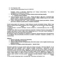 dramat-ironiczny-dramat-slowackiego