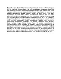 afryka-geologia-i-stosunki-wodne