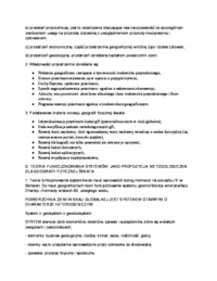 wspolczesne-cechy-rozwoju-nauk-geograficznych