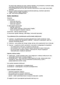 analiza-finansowa-4-wyklady