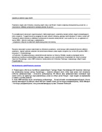 pozytywizm-omowienie-zagadnienia