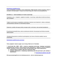 utylitaryzm-i-socjologia-omowienie