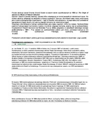 Psychologia asocjacjonistyczna, atomistyczna