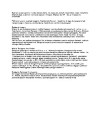 czynniki-miastotworcze-i-najstarsze-miasta