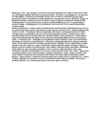 sredniowiecze-i-bazylika-sw-piotra-w-watykanie