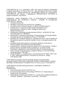 analiza-finansowa-firma-branzy-komputerowej