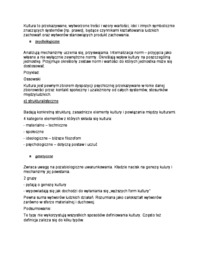 kultura-i-sposoby-jej-definiowania-nurty-kulturozawstwa